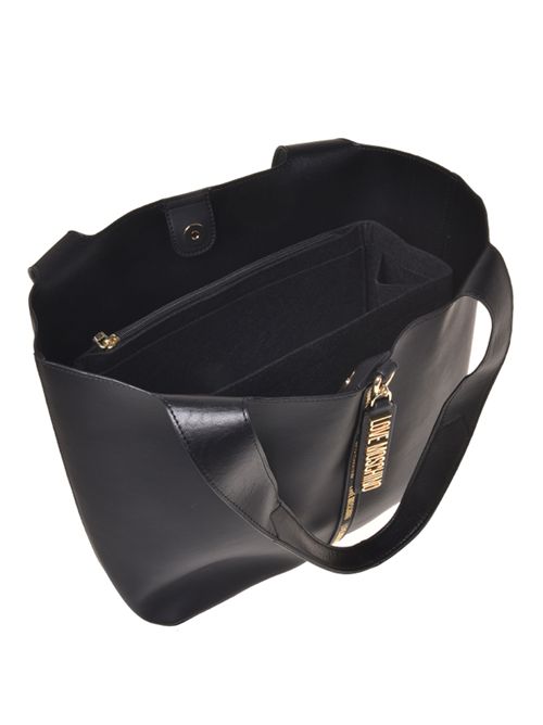  MOSCHINO LOVE | JC4175PP1N LV0000